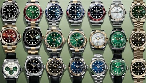 who own rolex|who owns rolex uk.